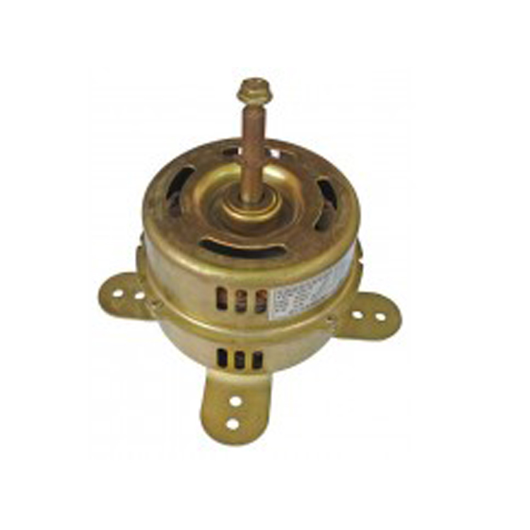 空調(diào)柜機(jī)電機(jī)